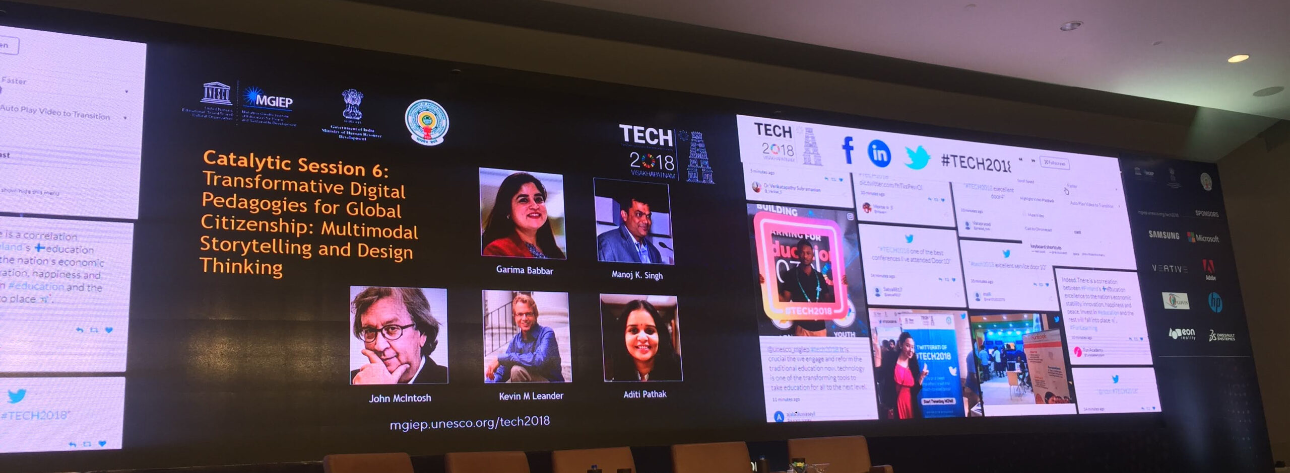 ed tech 1