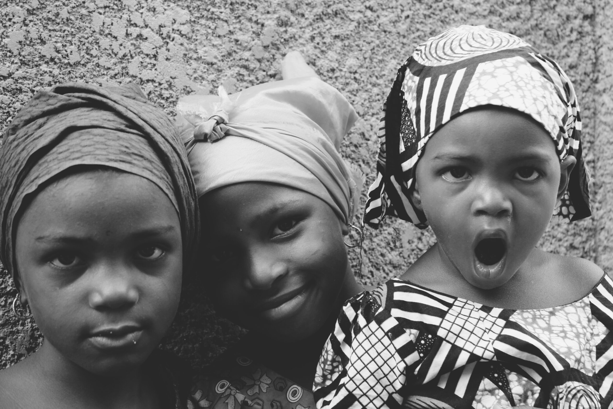 muhammad-taha-ibrahim-JXdTGEGoitE-unsplash